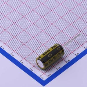 LKME2001H471MF商品缩略图