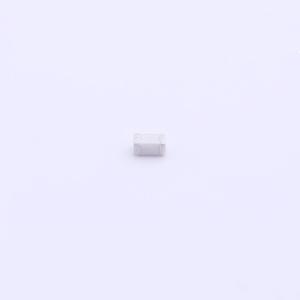 MGCI1608H3N3ST-LF商品缩略图