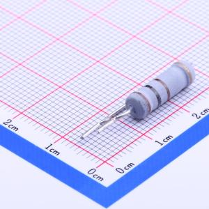 MOF2W-100Ω±5% FKK型商品缩略图