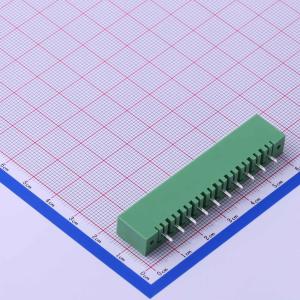 KF2EDGVM-5.0-10P商品缩略图