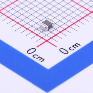 CMH201209BR56MT商品缩略图