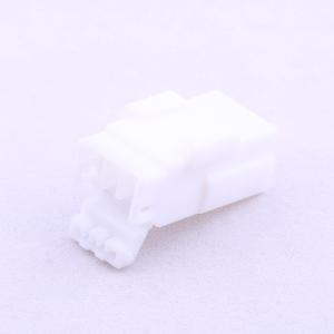 174928-1商品缩略图