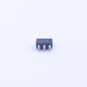 ADA4004-1ARJZ-R7商品缩略图