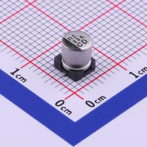 UCD1A330MCL1GS商品缩略图