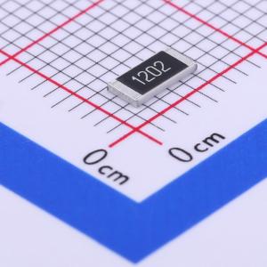 201007F1202T4E商品缩略图