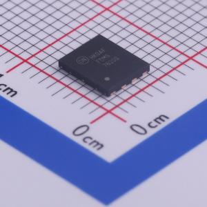 FDMS7620S商品缩略图