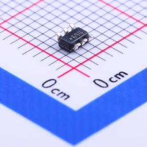 ADCS7477AIMF/NOPB商品缩略图