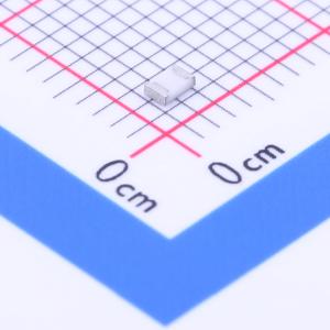 CR0805F82K5P05Z商品缩略图