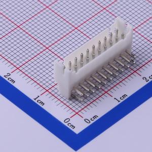 A2004WR-2X10PWH商品缩略图