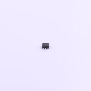 DMN26D0UDJ-7商品缩略图