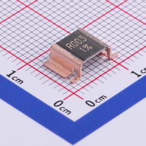 HOVB4026-5W-3mR-1%商品缩略图