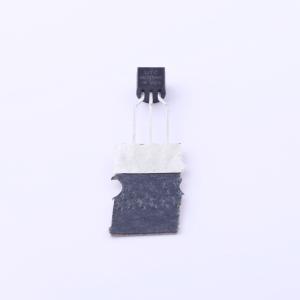 MCR100G-6-AD-T92-B商品缩略图
