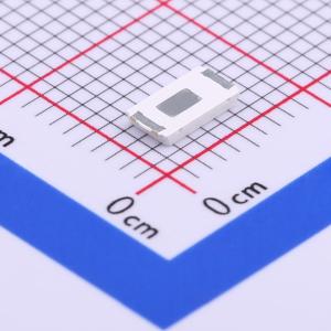 TJ-S5730UG5W9TLC6B-A5商品缩略图