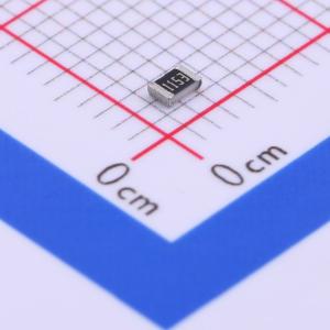 AR05FTC1153商品缩略图