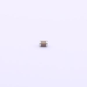 GCM188R71H103JA37D商品缩略图