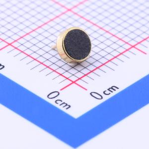 GMI4015P-2C-46db商品缩略图