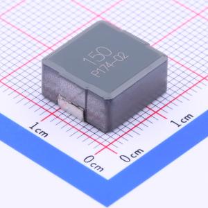 BCIHP1367-150M商品缩略图