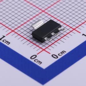 ZSR330GTA商品缩略图