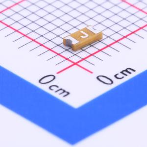 04661.25NRHF商品缩略图