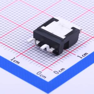 STPS40170CG-TR商品缩略图