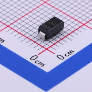 SMAJ9.0A商品缩略图