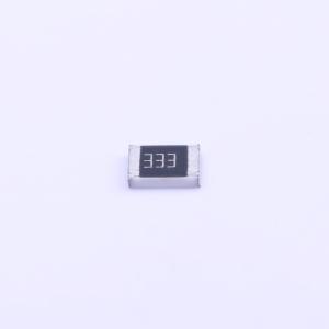 RCT1033KJLF商品缩略图