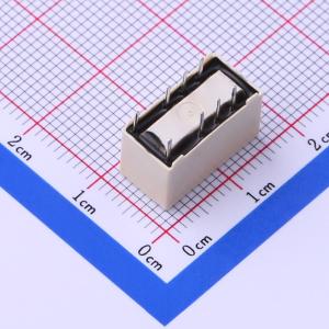 G6S-2 DC3商品缩略图