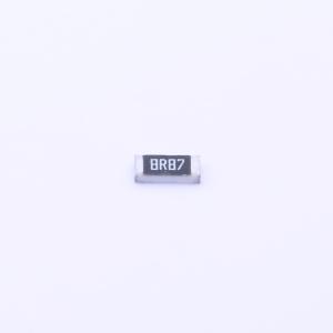 1206W4F887KT5E商品缩略图