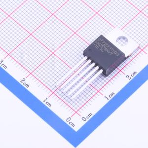 LM2576HVT-15/NOPB商品缩略图