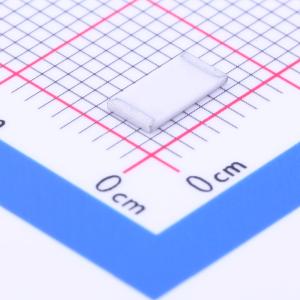 CR2512J15R0E04Z商品缩略图