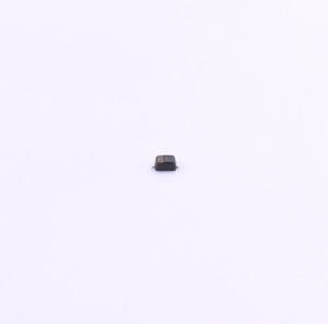 PJSD05TM_R1_00001商品缩略图