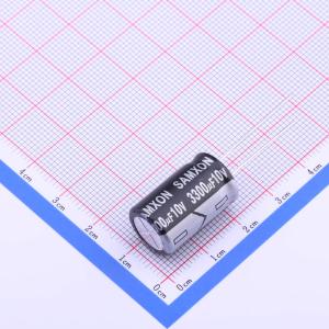 EGT338M1AI20RR商品缩略图