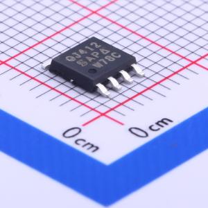 SQJ412EP-T1_GE3商品缩略图