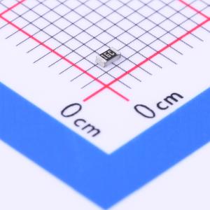 ARG03FTC1432商品缩略图