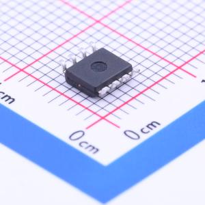 24AA025UID-I/SN商品缩略图