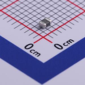 VC080514A300DP商品缩略图