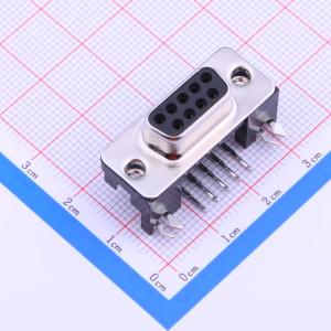 XM3B-0922-502商品缩略图