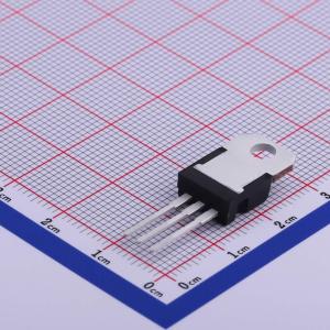 STP25N80K5商品缩略图