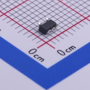 74AHC1G08W5-7商品缩略图