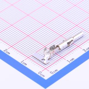 350654-1商品缩略图