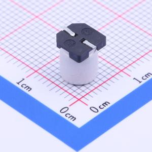 VD1C101ME077000CE0商品缩略图