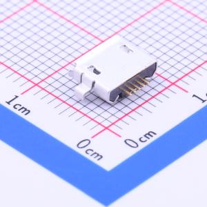 U-C-M5DW-Y-1商品缩略图