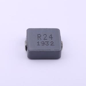 TMPC1004H-R24MG-D商品缩略图