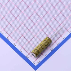 LKMD2301C152MF商品缩略图