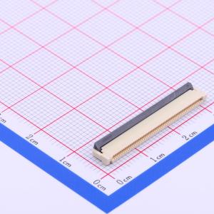 XF2M-5415-1AH BY OMZ商品缩略图