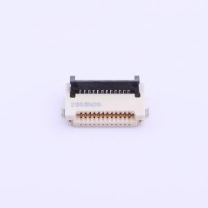 XF3M-1215-1B商品缩略图