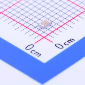 RTT05R51JTP商品缩略图