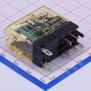 RJ2S-CL-D24商品缩略图