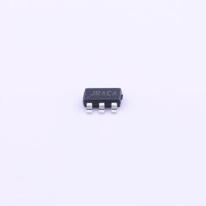 SY8104ADC商品缩略图