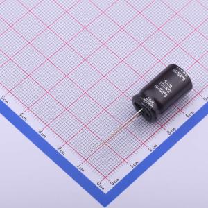 NXA80V220M12.5*20 LO商品缩略图